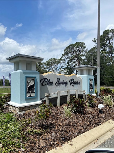 455 Long And Winding Rd, Groveland, FL 34737
