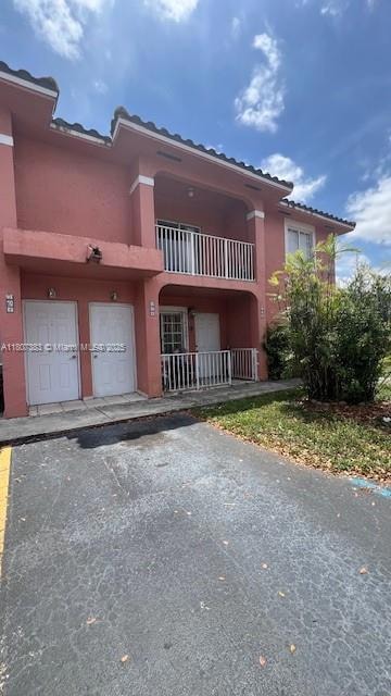 5810 W 18th Ln Unit 209, Hialeah, FL 33012