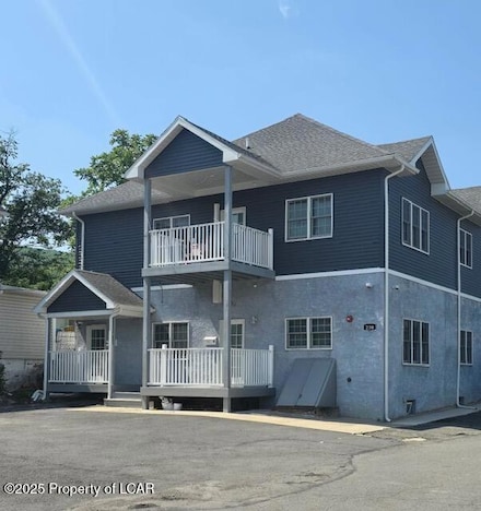 230 Pulaski St, Wilkes-Barre Township, PA 18702