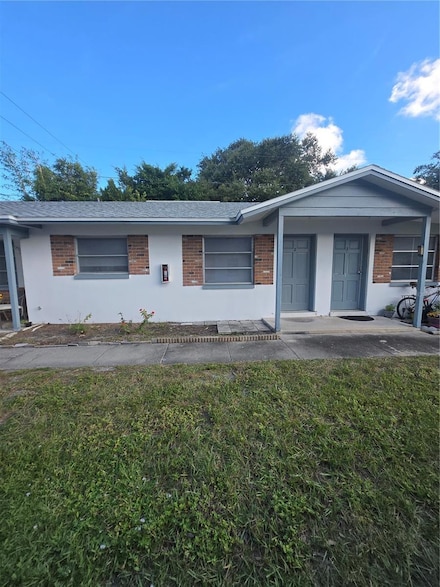 830 Highland Ave N Unit 2, Largo, FL 33770