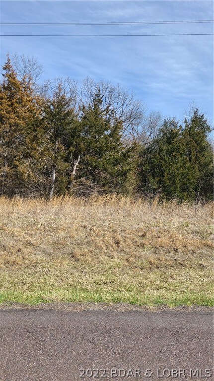 TBD D Hwy, Syracuse, MO 65354
