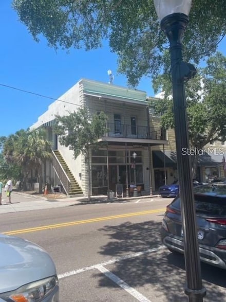151 E Tarpon Ave Unit A, Tarpon Springs, FL 34689