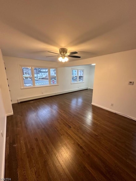 1403 Union St Unit 1, Linden, NJ 07036