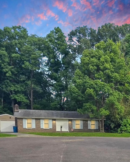 106 Shirley Dr, Ladson, SC 29456