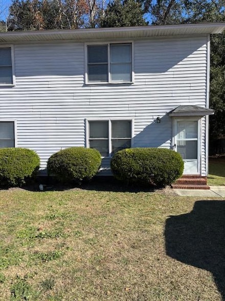 1945 Coral Way, Sumter, SC 29150