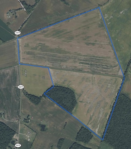 Pruitt Agnew Rd, Henderson, KY 42420