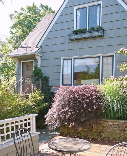 2023 E Mcgraw St, Seattle, WA 98112