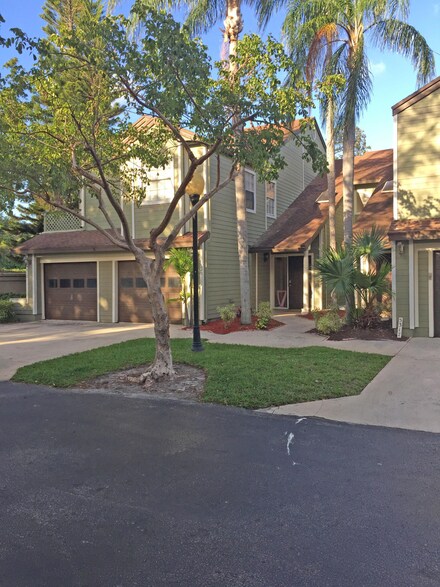 5315 Buckhead Cir Unit 2010, Boca Raton, FL 33486