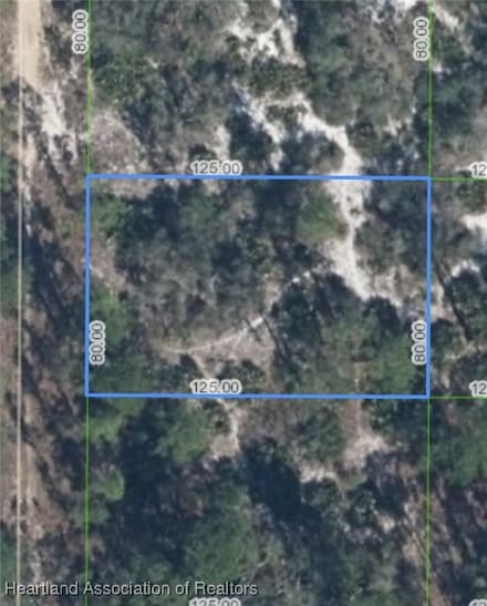 6804 Apricot Place, Sebring, FL 33875