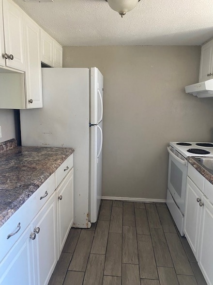 1500 S Diamondhead Blvd Unit 117, Crosby, TX 77532