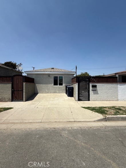 4235 E Addington St, East Compton, CA 90221