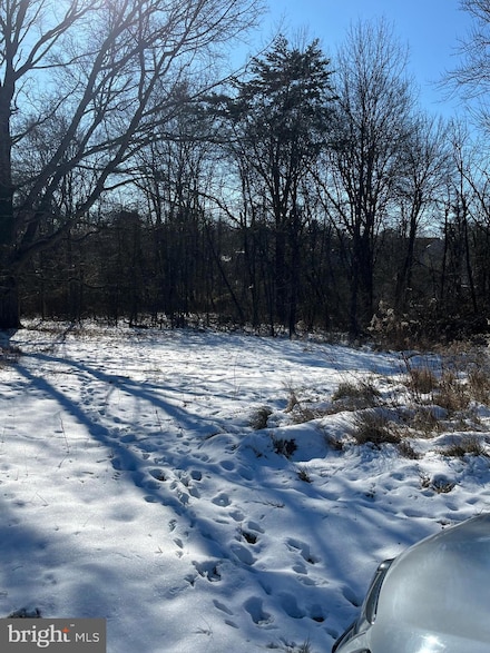 26 Meadowview Ave, Baltimore, MD 21244