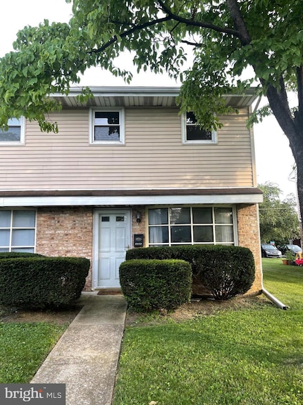 112 W Vine St Unit C, Camp Hill, PA 17011