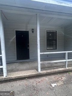 421 W King Ave Unit 4, Kingsland, GA 31548