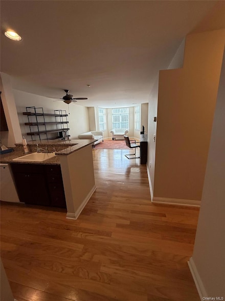 3203 Leeward Dr, Haverstraw, NY 10927