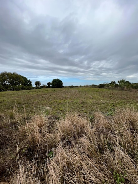 18239 NW 318th St Okeechobe, Okeechobee, FL 34974
