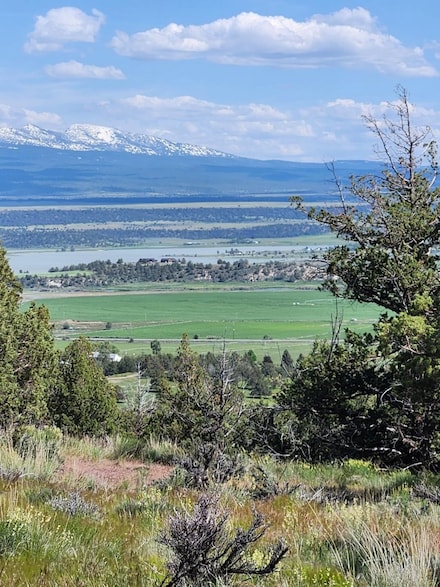 Lot 5 Hummingbird Dr, New, CA 96101