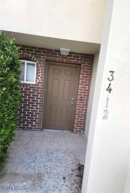 3412 Townhouse Dr, Las Vegas, NV 89121