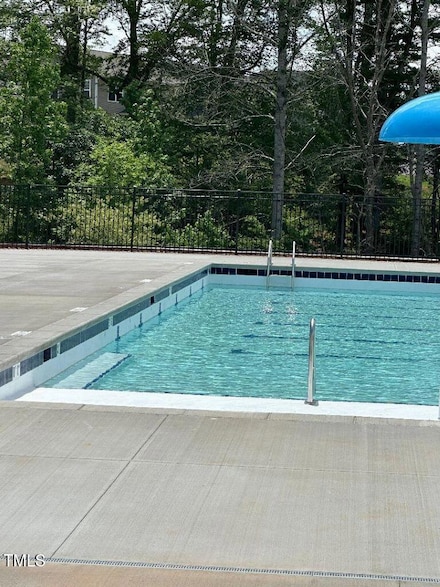 191 Anise Ln, Garner, NC 27529