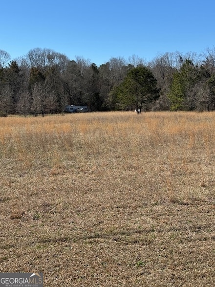 0 Harmony Rd Unit 10464561, Elberton, GA 30635