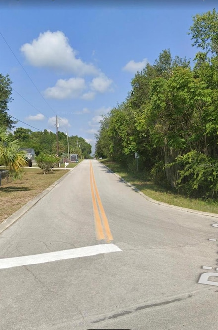 904 Pineaire St, Inverness, FL 34452