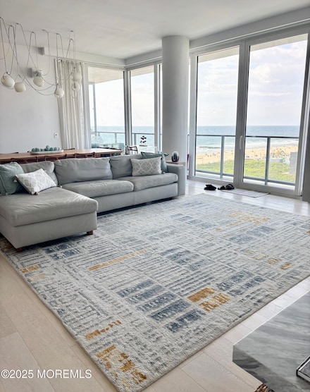 1101 Ocean Ave Unit 804, Asbury Park, NJ 07712