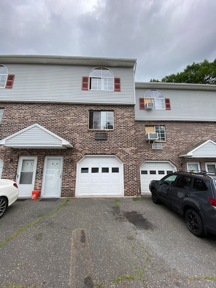 197 Pine Hill Rd Unit 6D, Thomaston, CT 06787