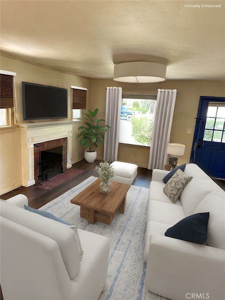 1886 Wagner St, Pasadena, CA 91107