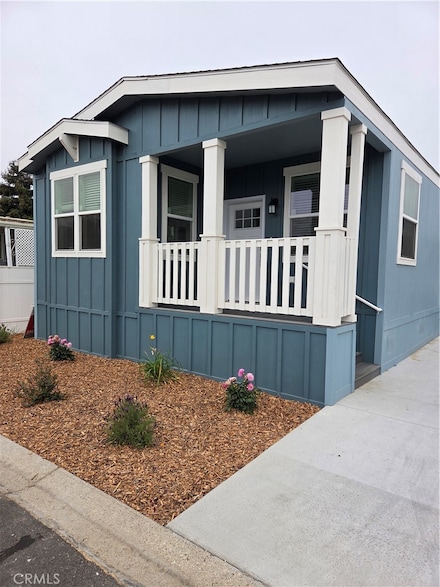 330 W Hwy 246 Unit 64, Buellton, CA 93427