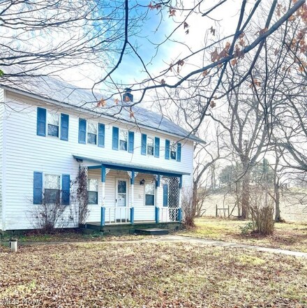 3492 Ohio 555, Little Hocking, OH 45742