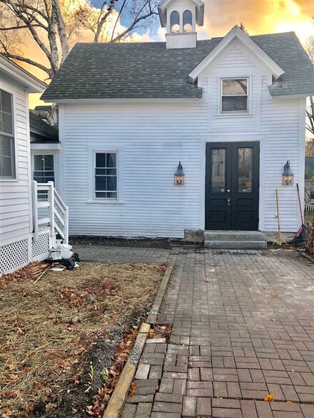 80 Milford St, Manchester, NH 03102
