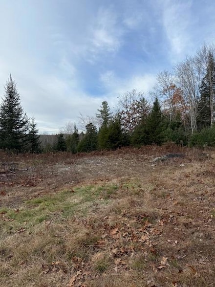 M 8 Lot 5B Maranacook Rd, Winthrop, ME 04364