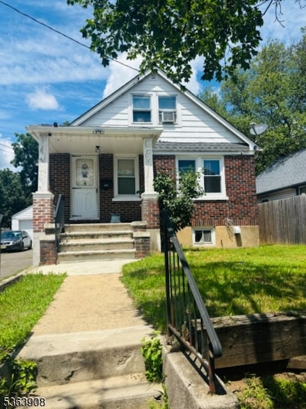 823 E 3rd St Unit 25, Plainfield, NJ 07062