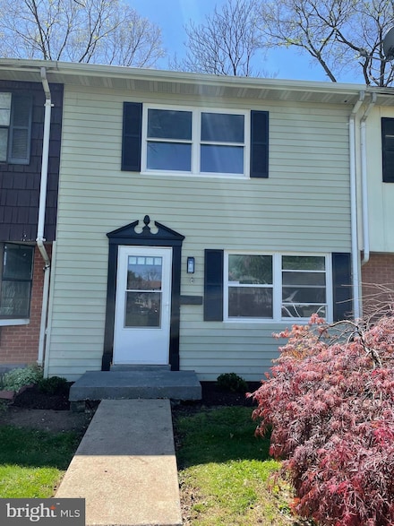 127 Cameron St, Berryville, VA 22611
