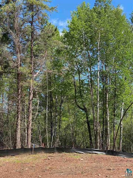 Lot 2, Block 1 Hartley Hills Dr, Duluth, MN 55803