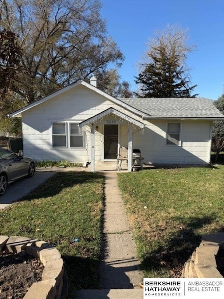 5620 S 50th Ave, Omaha, NE 68117
