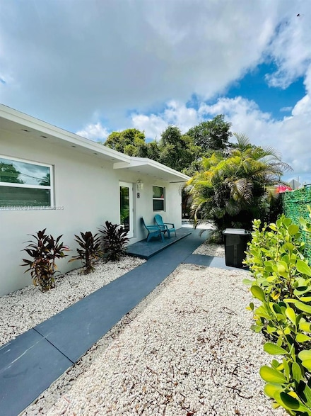 5091 NW 2nd Ave, Miami, FL 33127