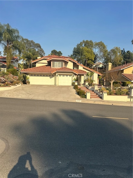 2760 Saleroso Dr, Rowland Heights, CA 91748