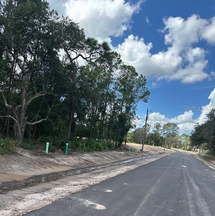 274 Spoonbill Dr, Poinciana, FL 34759