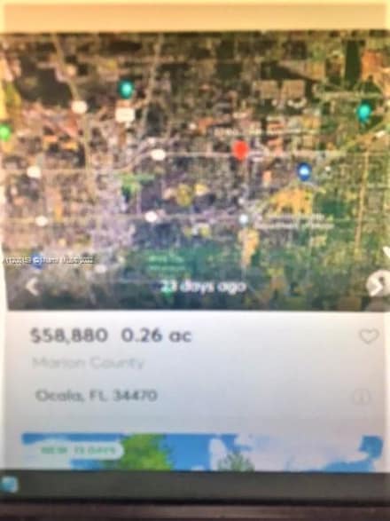 60 circle Marion Oaks Manor, Other City - In the State of Florida, FL 34473
