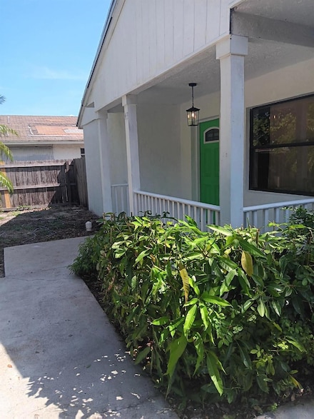 43 SW 8th Ave, Delray Beach, FL 33444