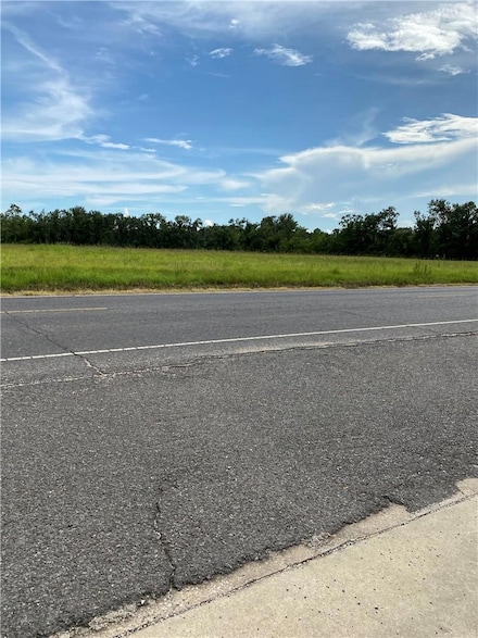 0 Patton St, Sulphur, LA 70665