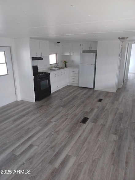 303 S Recker Rd Unit 126, Mesa, AZ 85206