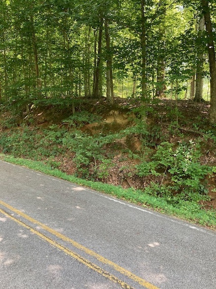0 Elk Creek Rd Unit RTC2687361, Cumberland City, TN 37050