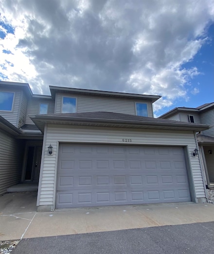 6215 Loretta Ln, Midland, MI 48640