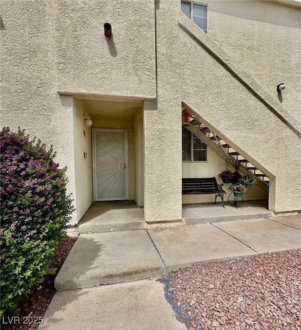 698 S Racetrack Rd Unit 1411, Henderson, NV 89015