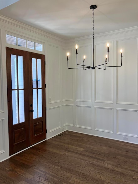 4017 Brant Dr, Evans, GA 30809