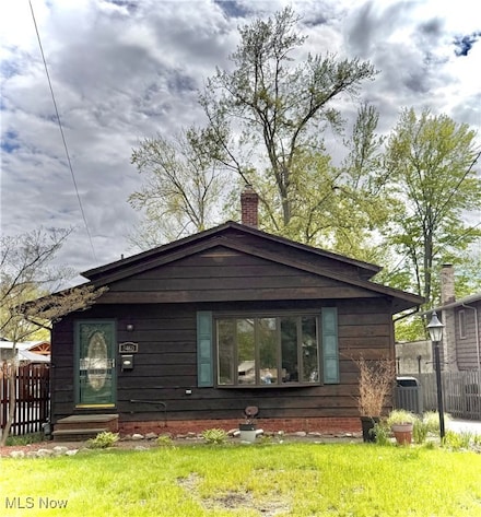 5460 Coronada Dr, Mentor On the Lake, OH 44060