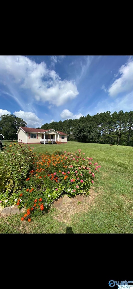 410 Lester Dr, Boaz, AL 35957