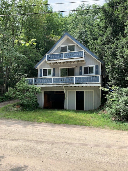 319 Beverly Hills Dr, East Wakefield, NH 03830